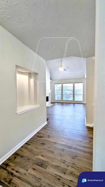 Building Photo - 911 Tyler Run