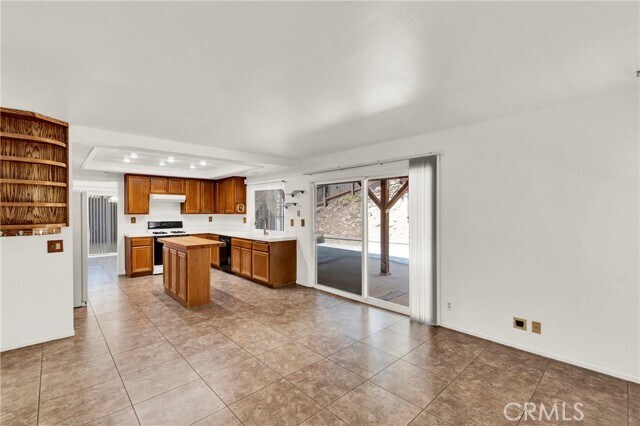 Building Photo - 11718 White Mountain Ct