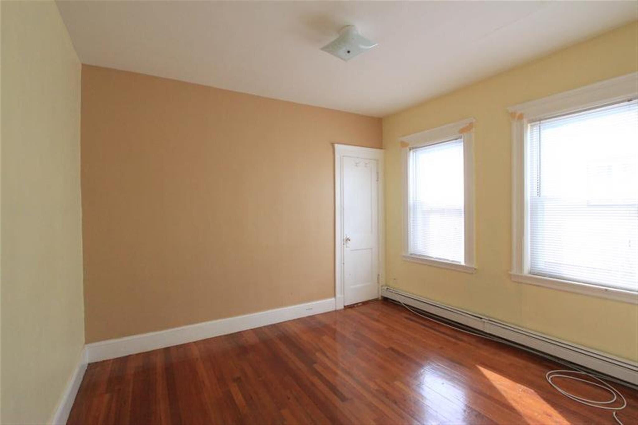 Building Photo - 23 Bonner Ave