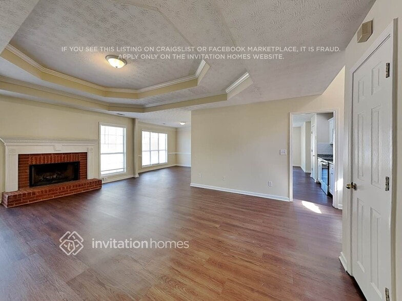 Building Photo - 1530 Devonshire Way