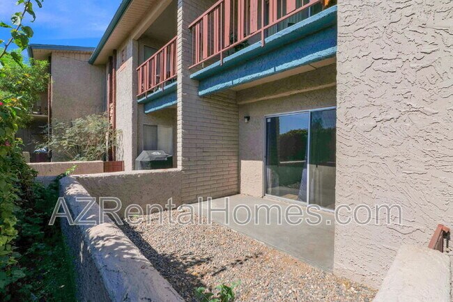 Building Photo - 4354 N 82nd St