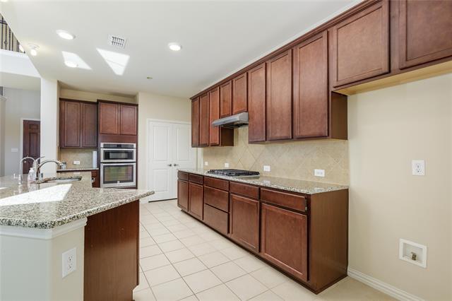 Building Photo - 11513 Beckton St