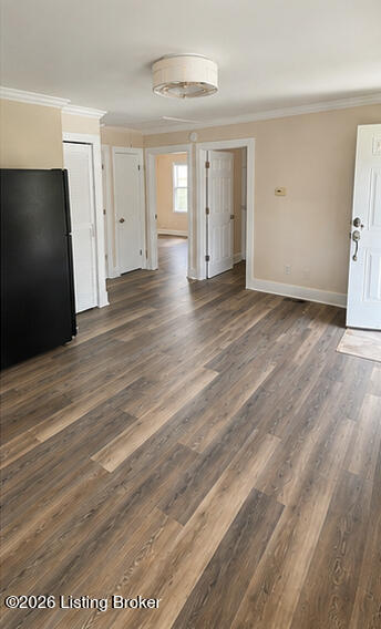 Building Photo - 4522 Dumesnil St