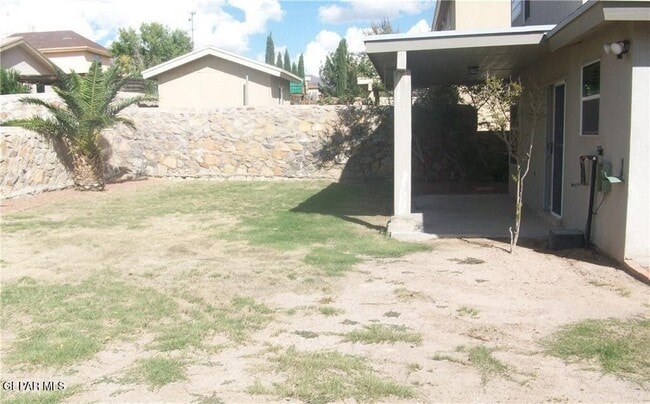 Building Photo - 7995 Crescent Moon Ct