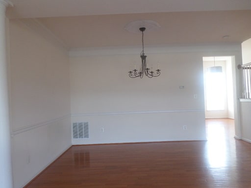 Building Photo - 24138 Boomerang Terrace