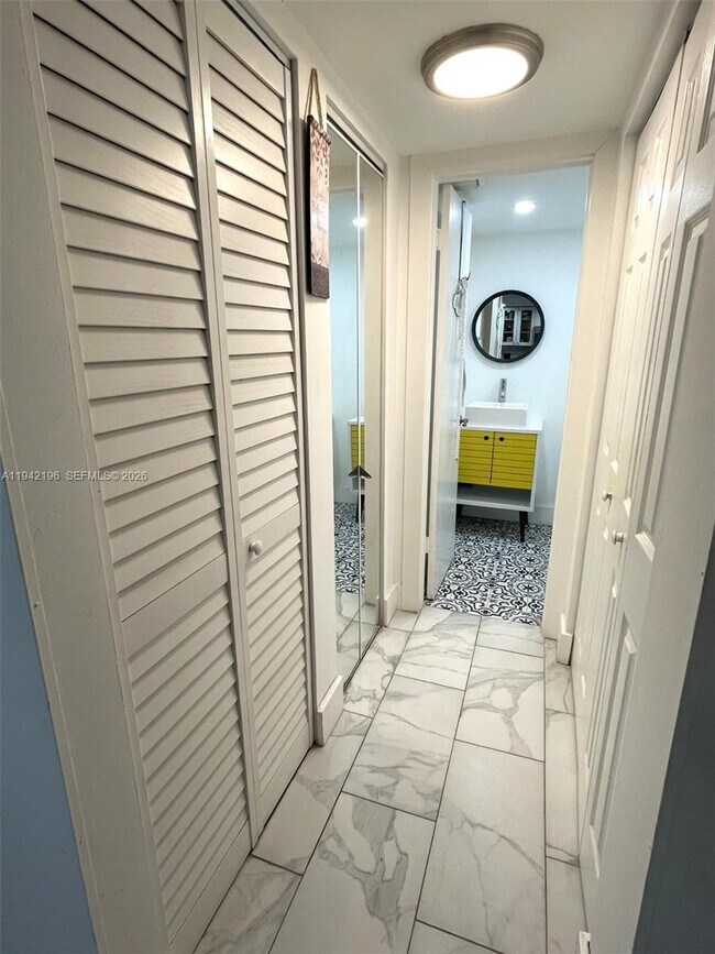 Building Photo - 3099 NW 48th Ave