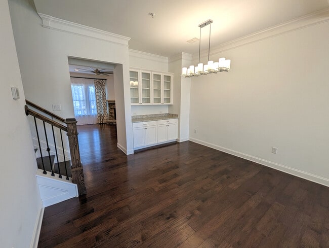 Building Photo - 146 Brindle Ln