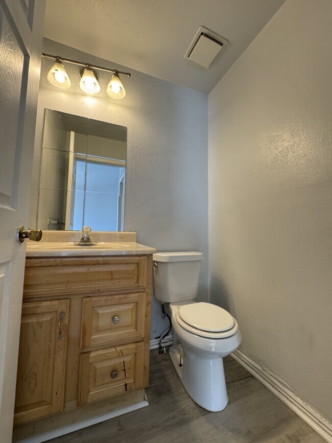 Building Photo - 4864 S Quintero Cir