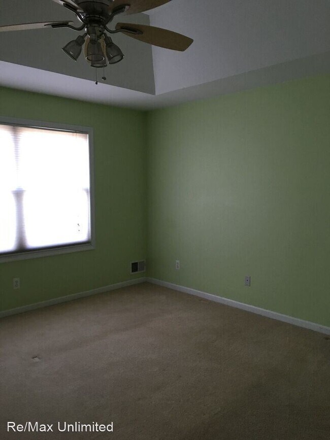 Building Photo - 3 br, 2.5 bath House - 13 Old Forge Drive