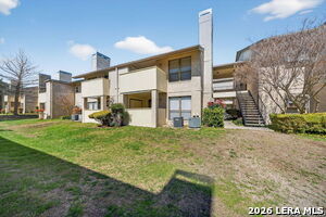 Building Photo - 11843 Braesview