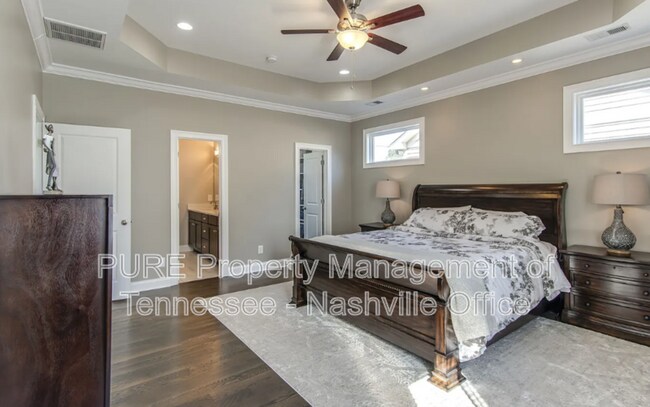 Building Photo - 903 Cheatham Pl