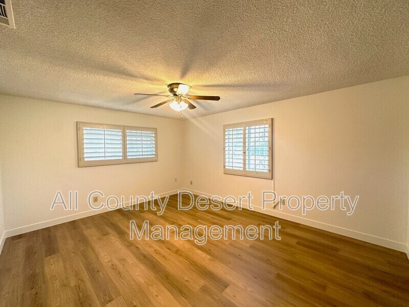 Building Photo - 81867 Lancer Way