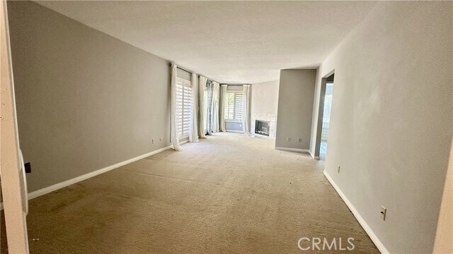 Building Photo - 3914 Jameson Pl