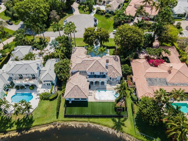 Building Photo - 2377 Golf Brook Dr