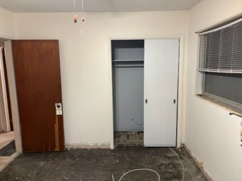 Building Photo - 53 Highland Ave