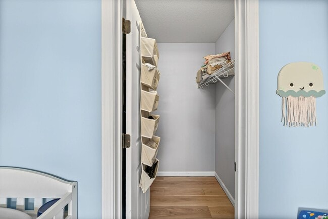 Building Photo - 2499 Old Timber Ct