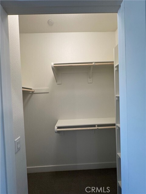 Building Photo - 2626 Glamis Ct