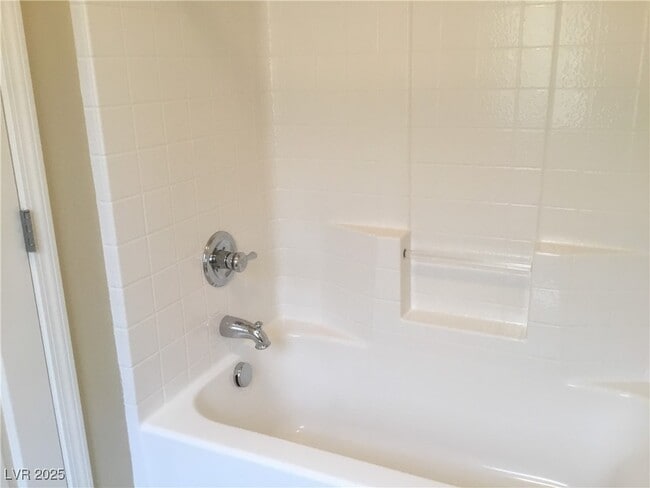 Building Photo - 8277 W Wildwood Glen Dr