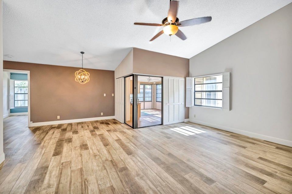 Building Photo - 2075 NW 15th Pl