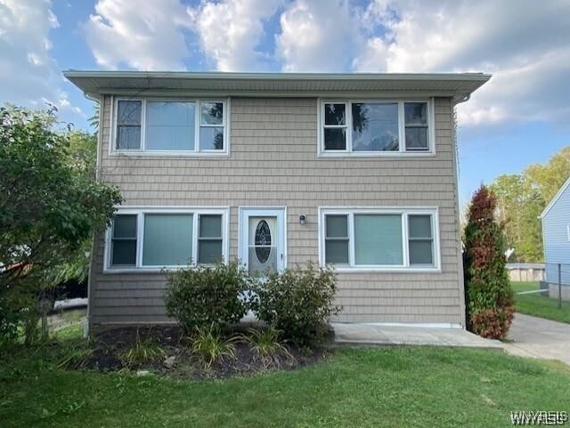 Primary Photo - 5846 Sheridan Dr