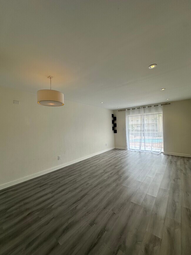 Building Photo - 7505 SW 82nd St