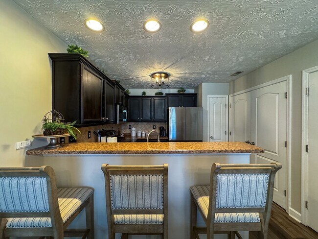 Building Photo - 192 Ivy Stone Dr