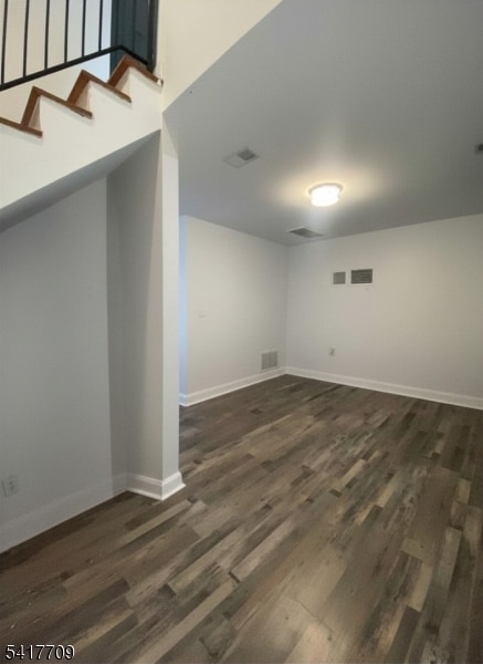 Building Photo - 334 Bond St