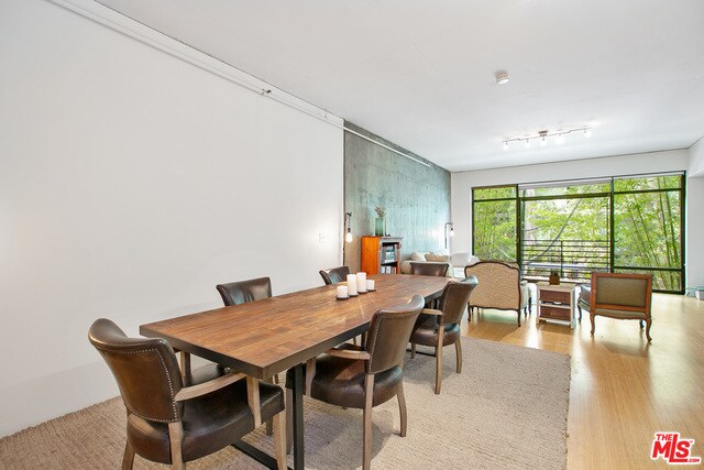 Building Photo - 1111 S Grand Ave