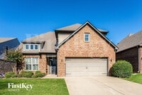 Building Photo - 314 Glen Cross Way