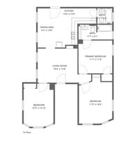 Building Photo - 367 Spruce St