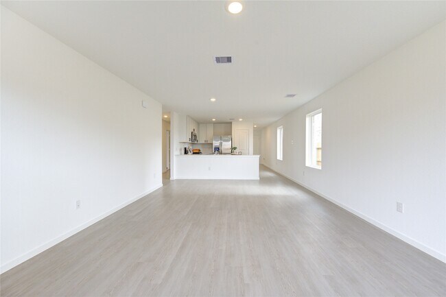 Building Photo - 6835 Eastern Cottonwood Ln