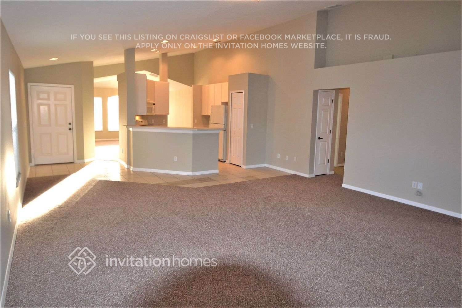 Building Photo - 6718 Cambridge Park Dr