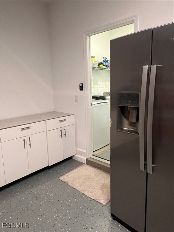 Building Photo - 15042 White Pearl Rd