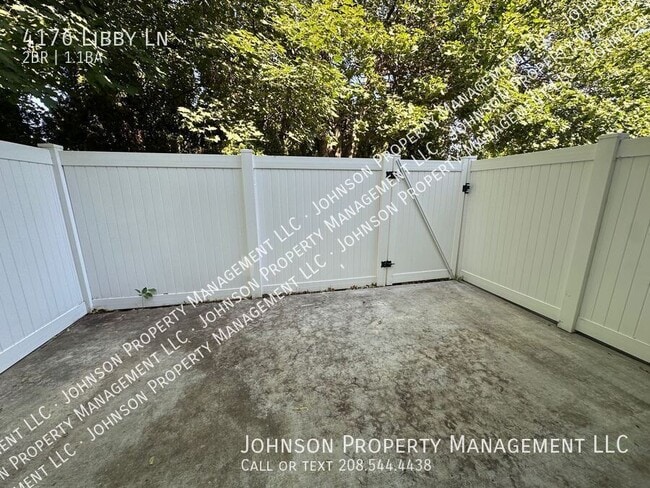Building Photo - 4176 Libby Ln