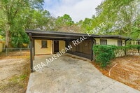 Building Photo - 507 Fir Ave