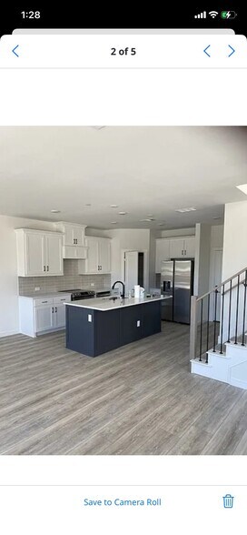 Building Photo - 7323 Ventura Ln