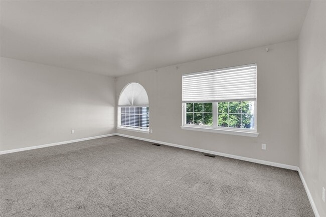 Building Photo - 51 Fountainview Dr