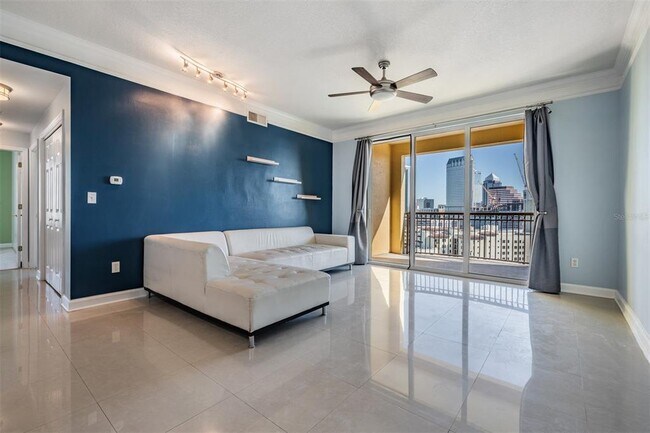 Building Photo - 345 Bayshore Blvd