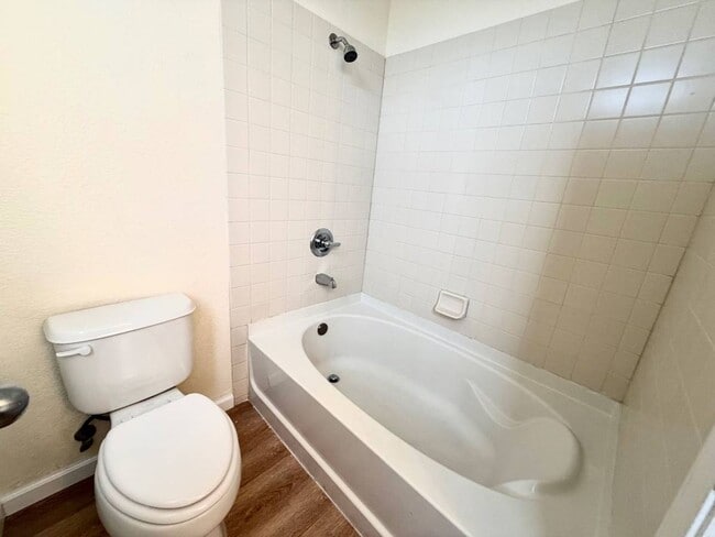Building Photo - Freshly Painted w/ New Carpets 3 Bedroom, 2 Bath With Attached Garage