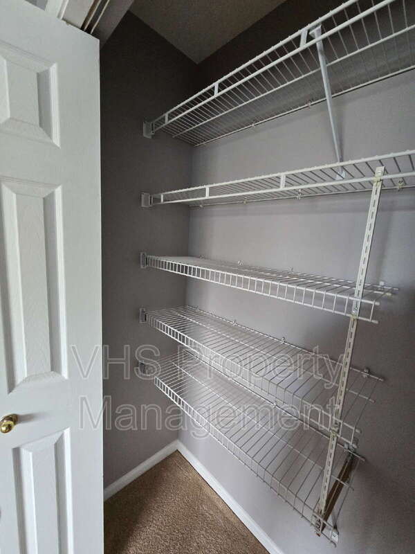 Building Photo - 11176 Stagestone Way