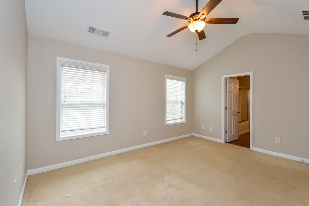 Building Photo - 1472 Alcovy Falls Dr SE