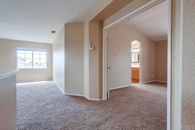 Building Photo - 777 Aldea Dr