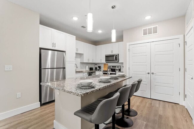 Building Photo - 12570 Windy Pointe Lp