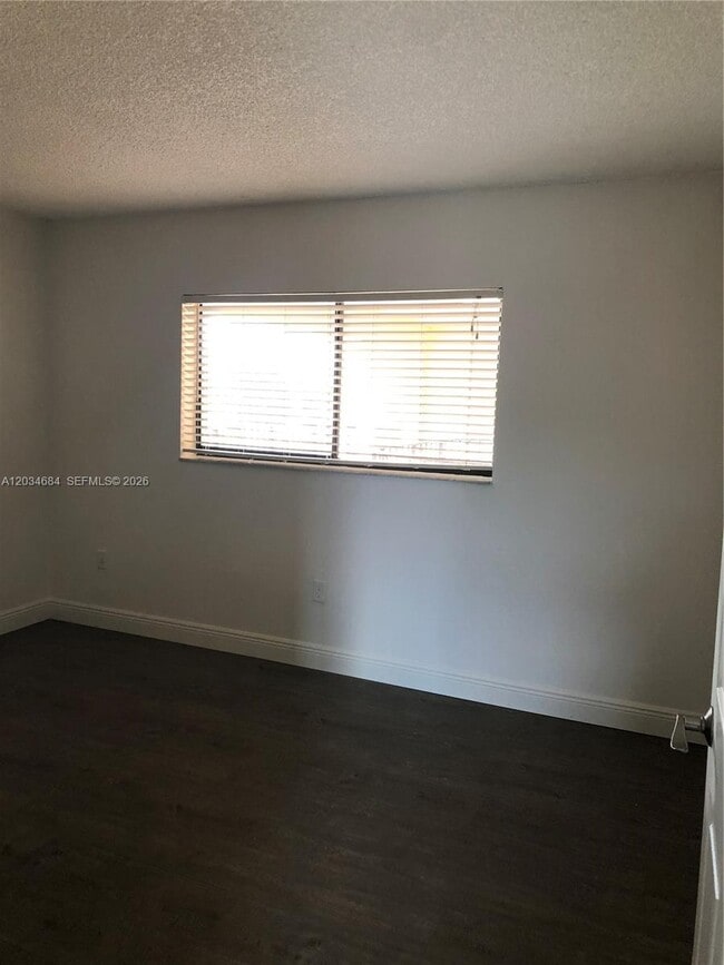 Building Photo - 8400 SW 133rd Avenue Rd