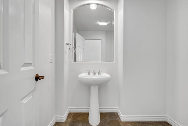 Building Photo - 30809 Chateau Haut Briant