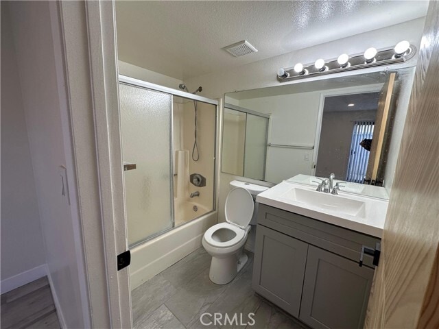 Building Photo - 44155 10th St W