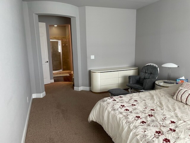 Building Photo - 1739 E Autumn Sage Ave