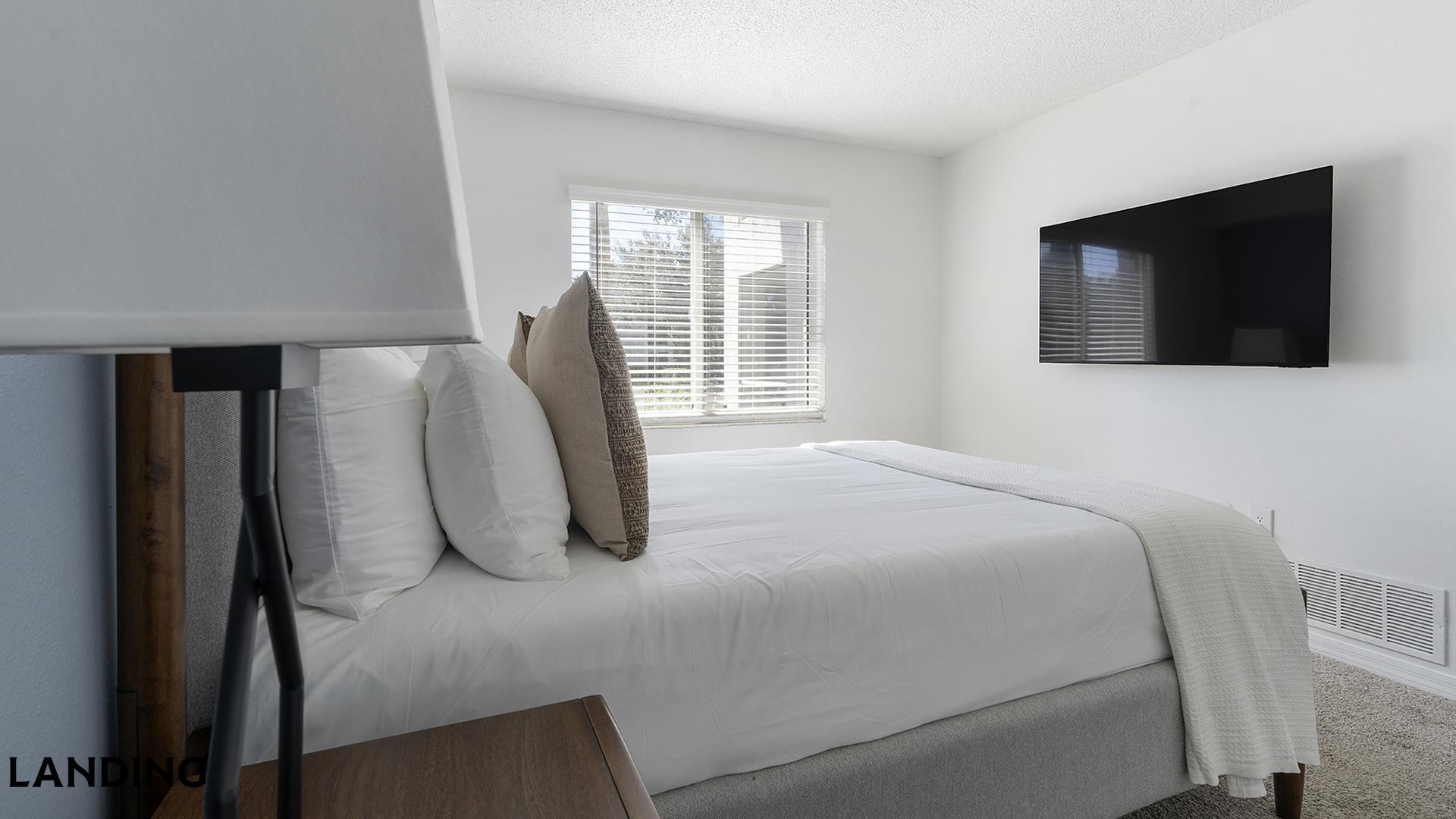 Building Photo - 1000 Marlin Lakes Cir