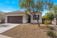 Building Photo - 17878 N Pietra Rd