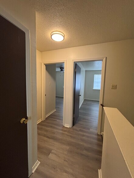 Building Photo - 4159 Lac du Bay Dr